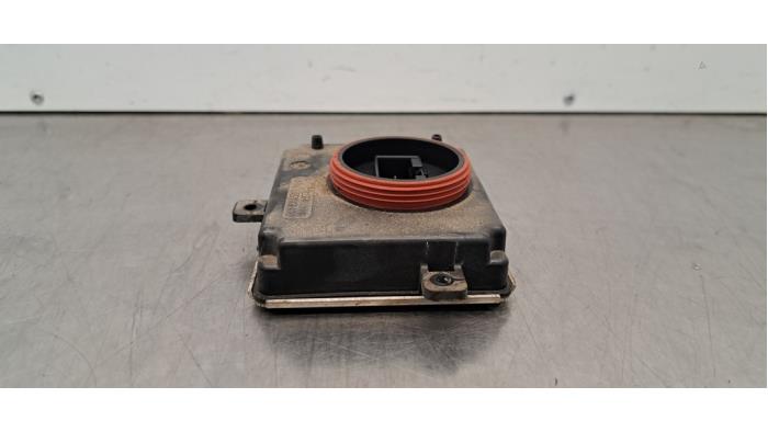 Module LED koplamp Volkswagen Amarok