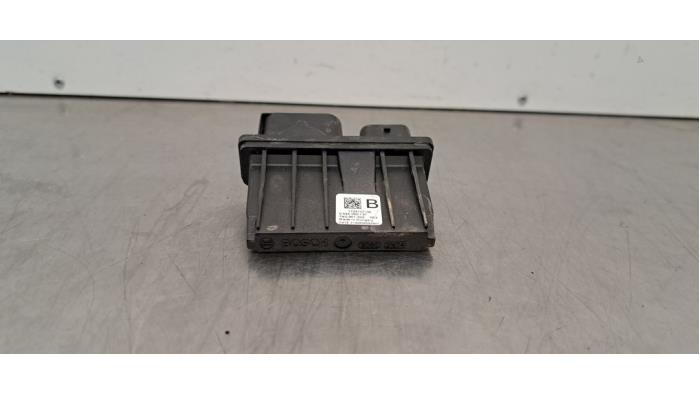 Ordinateur Adblue Volkswagen Amarok