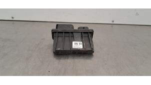 Gebruikte Computer Adblue Volkswagen Amarok 3.0 TDI V6 24V 4Motion Prijs € 36,30 Inclusief btw aangeboden door Autohandel Didier