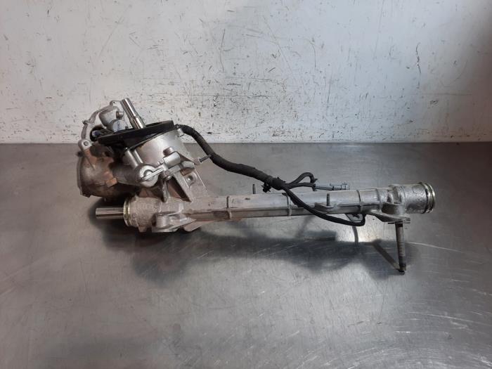 Stuurhuis DS Automobiles Ds3 Crossback