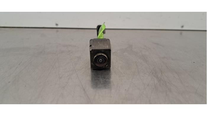 Kamera til bakning Opel Mokka