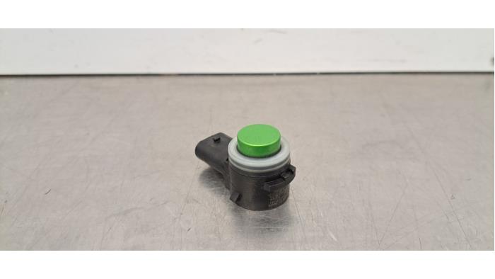 PDC Sensor Opel Mokka