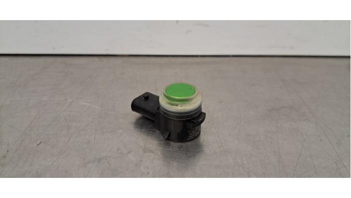 PDC Sensor Opel Mokka