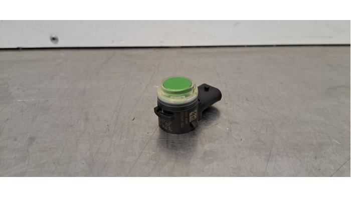 PDC Sensor Opel Mokka