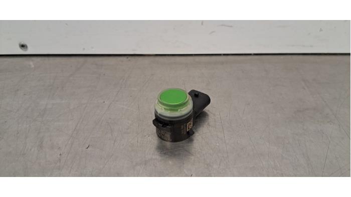 PDC Sensor Opel Mokka