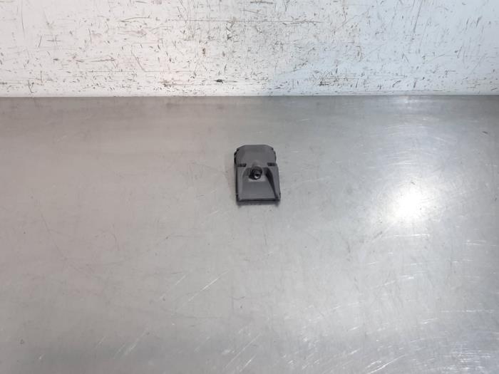 Camera voorzijde DS Automobiles Ds3 Crossback