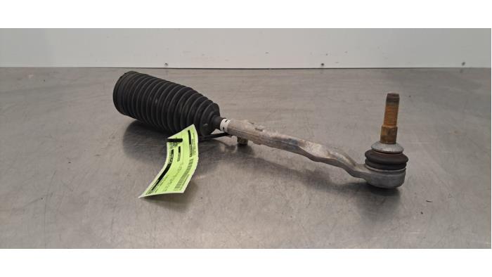 Spoorstang rechts BMW 7-Serie