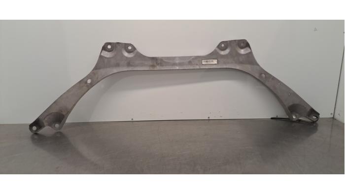 Steun (diversen) BMW 7-Serie