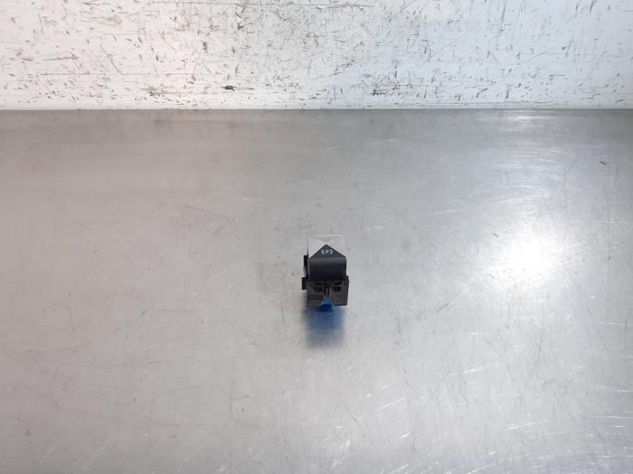 Handrem schakelaar DS Automobiles Ds3 Crossback