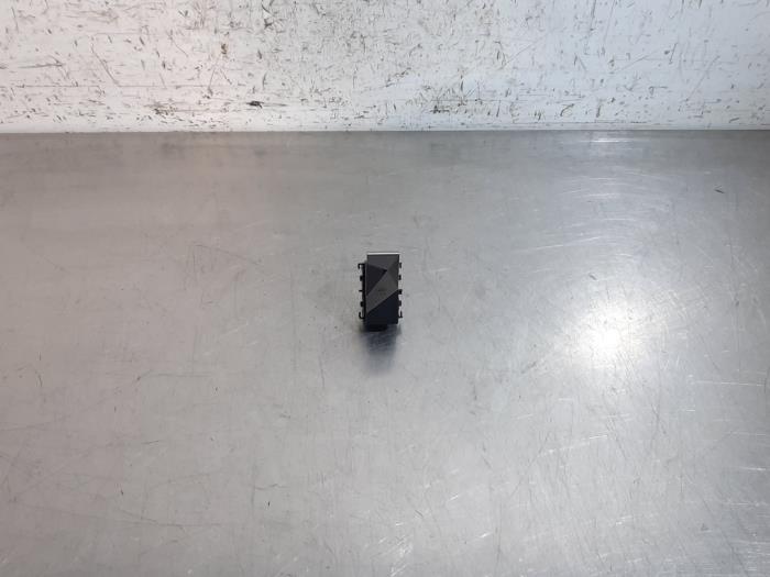 Switch (miscellaneous) DS Automobiles Ds3 Crossback