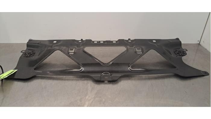 Steun (diversen) BMW 7-Serie