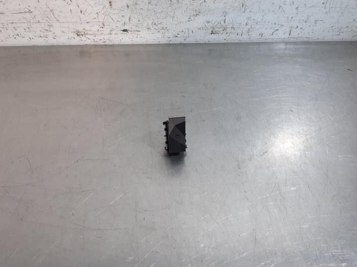 Elektrisch Raam Schakelaar DS Automobiles Ds3 Crossback