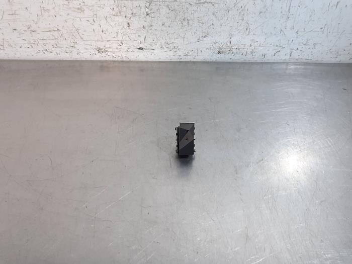 Elektrisch Raam Schakelaar DS Automobiles Ds3 Crossback