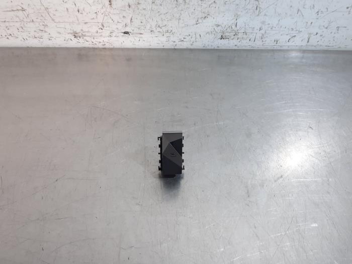 Elektrisch Raam Schakelaar DS Automobiles Ds3 Crossback