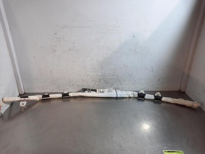 Airbag Himmel rechts DS Automobiles Ds3 Crossback