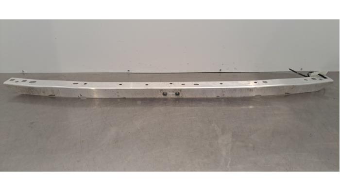 Steun (diversen) BMW 7-Serie