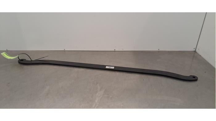 Steun (diversen) BMW 7-Serie