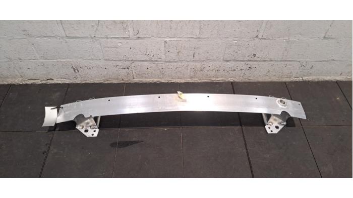 Bumperframe achter BMW 7-Serie