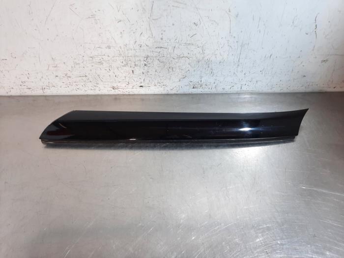 Protection montant A droit DS Automobiles Ds3 Crossback