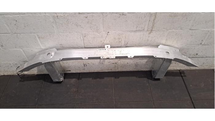 Front bumper frame BMW 7-Serie