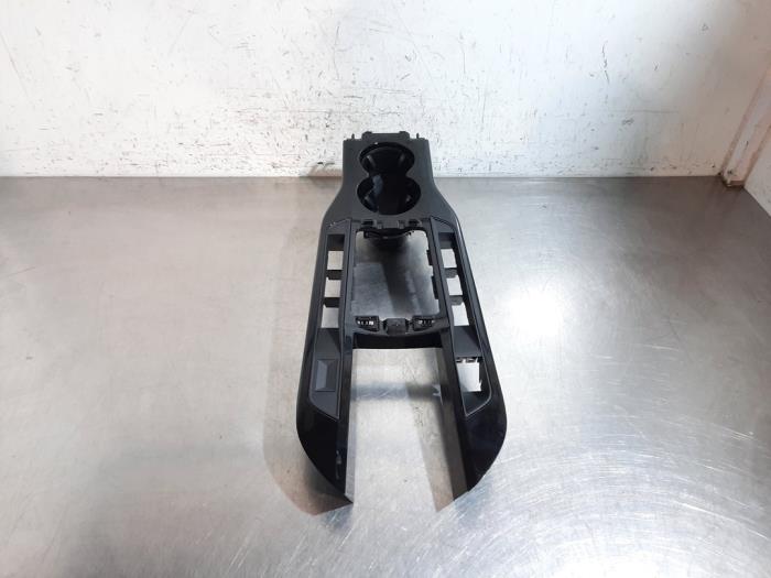 Middenconsoles DS Automobiles Ds3 Crossback