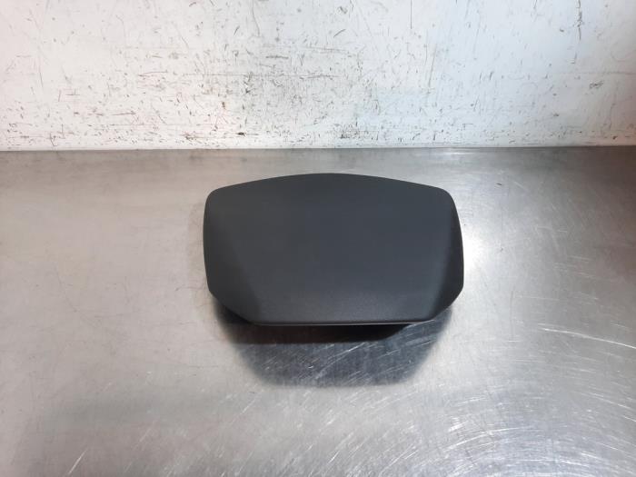 Kunstof diversen DS Automobiles Ds3 Crossback