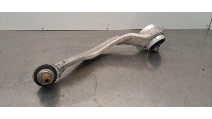 Draagarm links-voor BMW 7-Serie