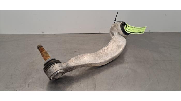 Draagarm rechts-voor BMW 7-Serie
