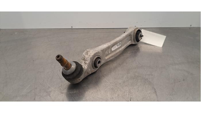 Draagarm links-voor BMW 7-Serie