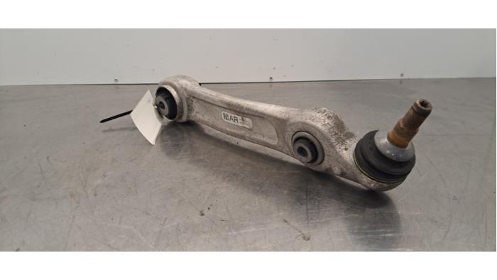 Draagarm rechts-voor BMW 7-Serie