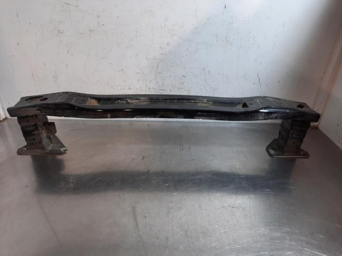 Bumperframe achter DS Automobiles Ds3 Crossback