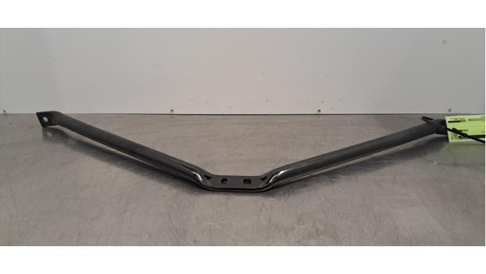 Steun (diversen) BMW 7-Serie