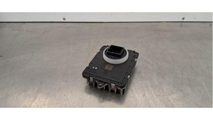 Module LED koplamp MG 4