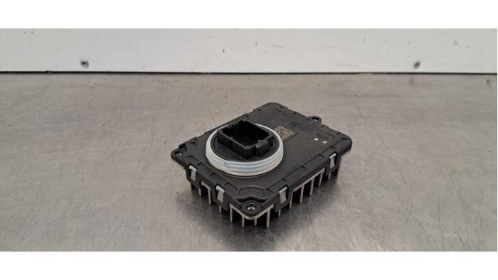 Module LED koplamp MG 4