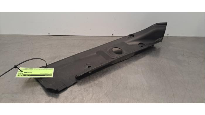 Kunstof diversen BMW 7-Serie