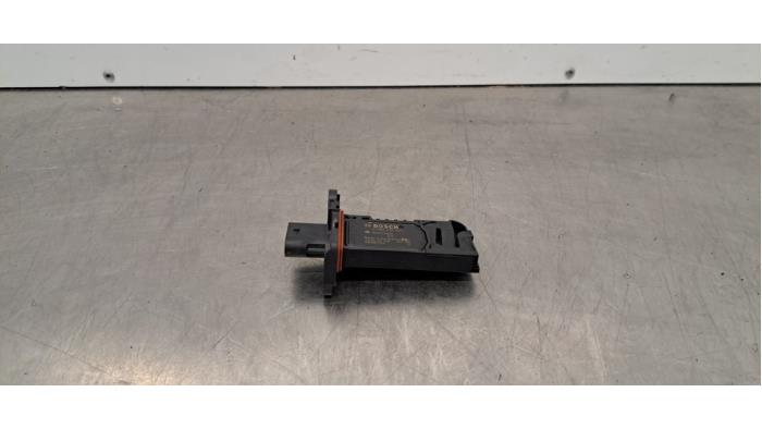 Luchtmassameter BMW 7-Serie