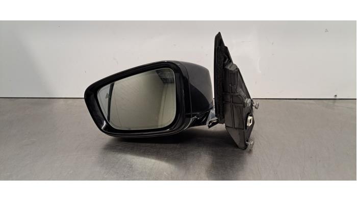 Buitenspiegel links BMW 7-Serie