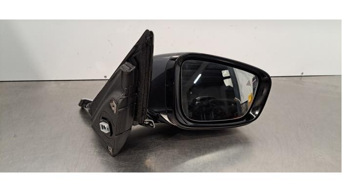 Buitenspiegel rechts BMW 7-Serie