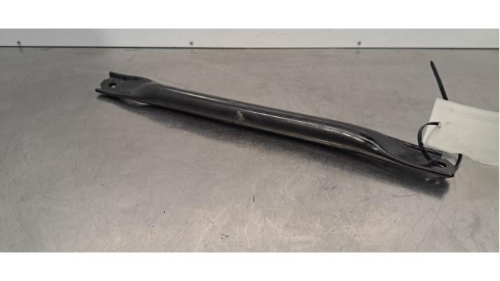 Steun (diversen) BMW 7-Serie