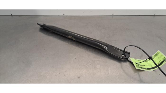 Steun (diversen) BMW 7-Serie