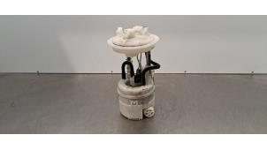Gebruikte Tank element Pomp Nissan Micra (K14) 1.0 12V Prijs € 66,55 Inclusief btw aangeboden door Autohandel Didier