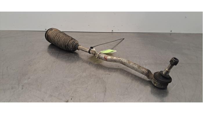 Spoorstang rechts Nissan Micra