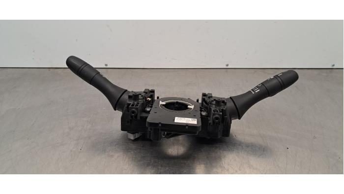 Combischakelaar Stuurkolom Nissan Micra