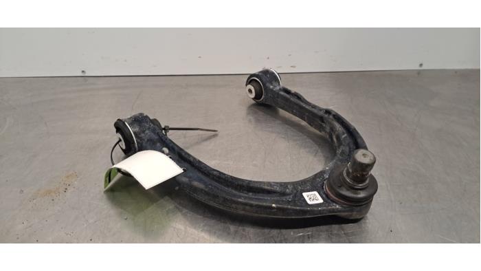 Draagarm links-voor BMW 7-Serie