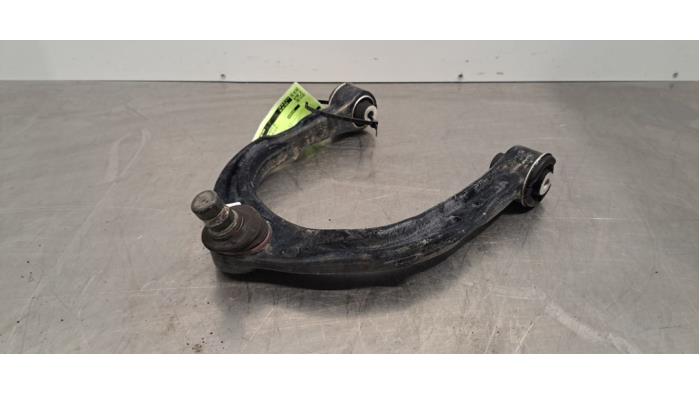 Draagarm rechts-voor BMW 7-Serie