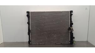 Gebruikte Radiateur BMW 7 serie (G11/12) 740e,Le Prijs € 163,35 Inclusief btw aangeboden door Autohandel Didier