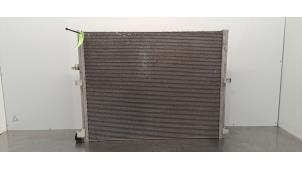 Gebruikte Airco Condensor BMW 7 serie (G11/12) 740e,Le Prijs € 133,10 Inclusief btw aangeboden door Autohandel Didier