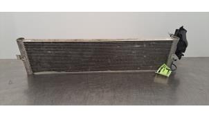 Gebruikte Oliekoeler BMW 7 serie (G11/12) 740e,Le Prijs € 199,65 Inclusief btw aangeboden door Autohandel Didier