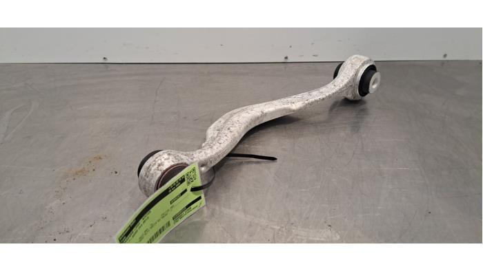 Draagarm links-achter BMW 7-Serie