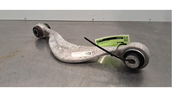 Draagarm rechts-achter BMW 7-Serie